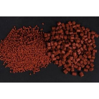 Pellet CC Moore Pacific Tuna 6mm 5kg - 2