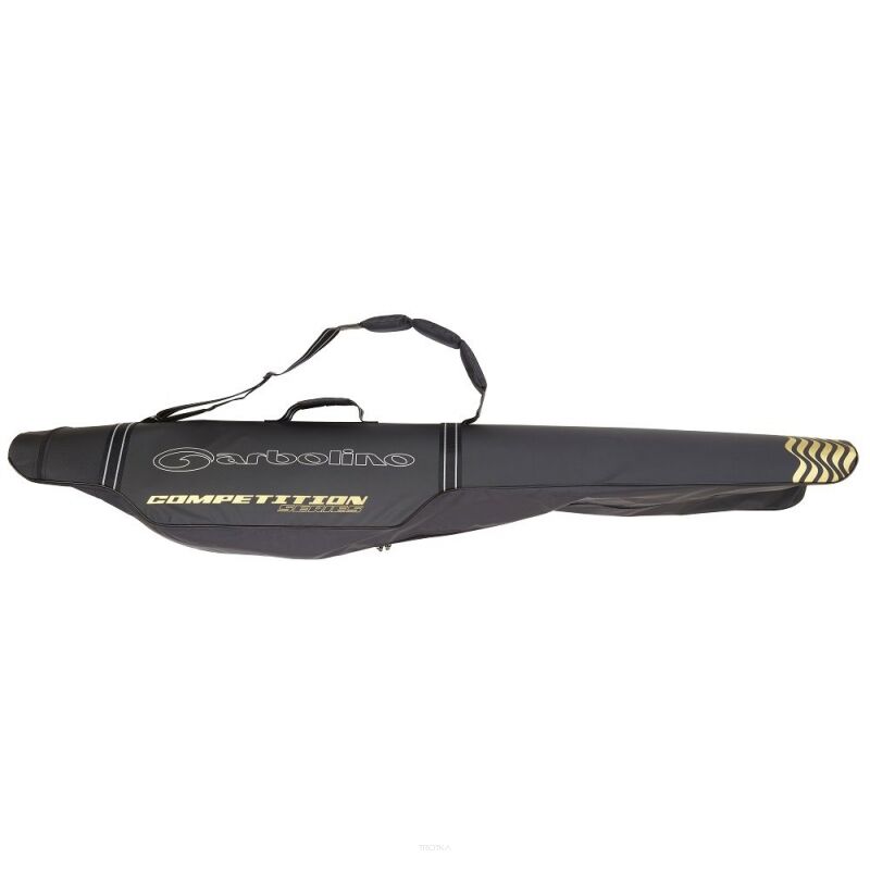 Pokrowiec Garbolino Competition Series Rigid 190cm