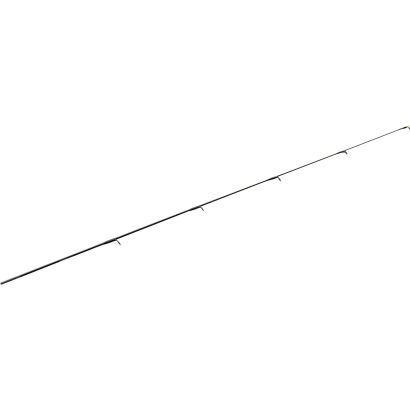 Szczytówka Flagman Sherman Pro New Generation 2oz Carbon 3mm