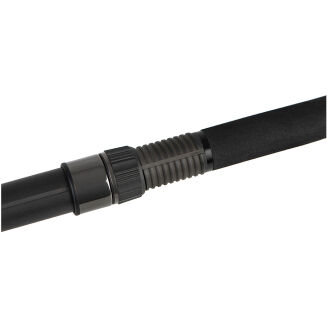 Wędka Fox Horizon X6 - Ti 12ft 3.25lb Full shrink - 4