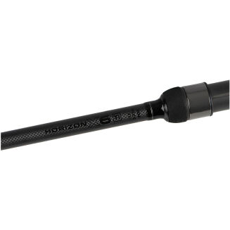 Wędka Fox Horizon X6 - Ti 12ft 3.25lb Full shrink - 5