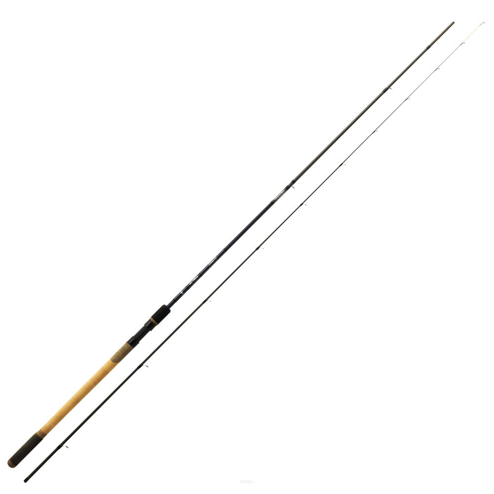 Wędka Garbolino Altima Picker 3,3m 10-35g GOFRE8435270-2
