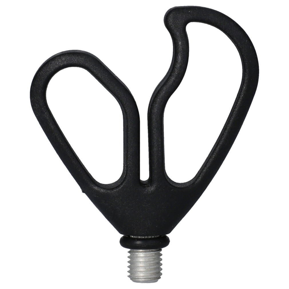 Końcówka Mikado Do Podpórki 5009 - Front Rest