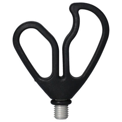 Końcówka Mikado Do Podpórki 5009 - Front Rest