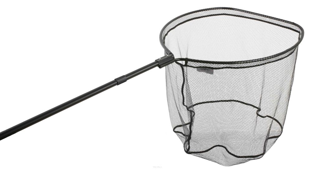 Podbierak Karpiowy Mikado - Monster Carp XL