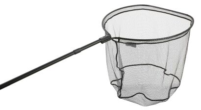 Podbierak Karpiowy Mikado - Monster Carp XL