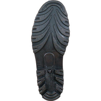 Spodniobuty/Wodery Pros Fisharp Oliwka - 44 - 5