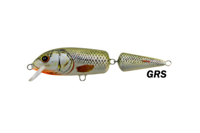 Dorado Bombon Floating 13cm 32g GRS