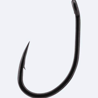 Haczyki Karpiowe BKK Beak Point - 2 - 3