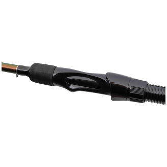 Wędka Mikado Bixlite Jigger Spin 2,40m 2-10g 2sec - 3