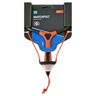 Proca Preston Match Pult - Small - 2