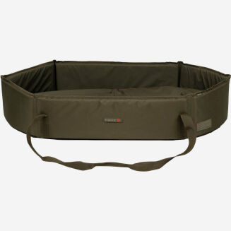 Mata Trakker Sanctuary Compact Crib - 2