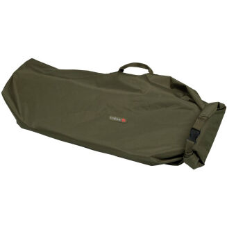 Mata Trakker Sanctuary Compact Crib - 3
