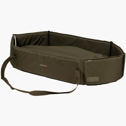 Mata Trakker Sanctuary Compact Crib