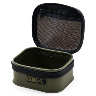 Pudełko Korda Compac 100 Small - 2