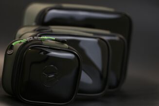 Pudełko Korda Compac 100 Small - 3