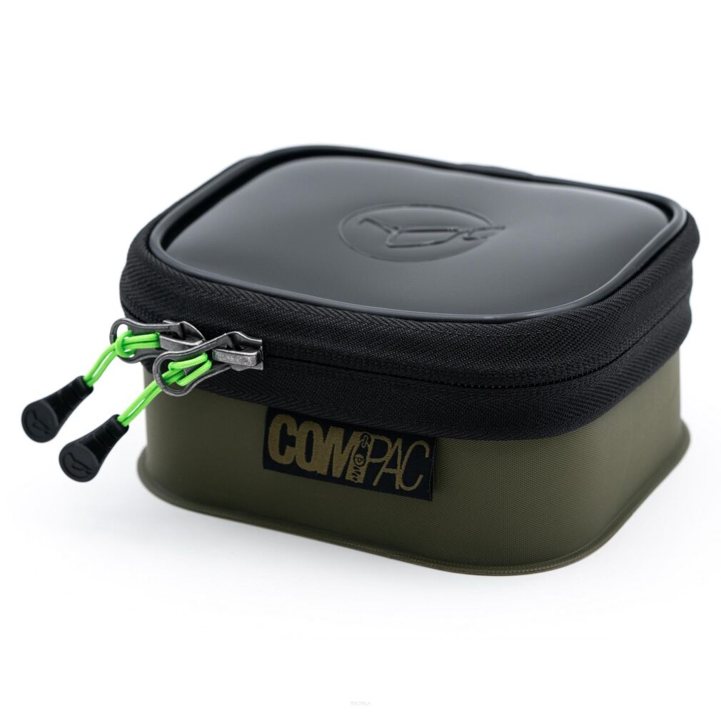 Pudełko Korda Compac 100 Small