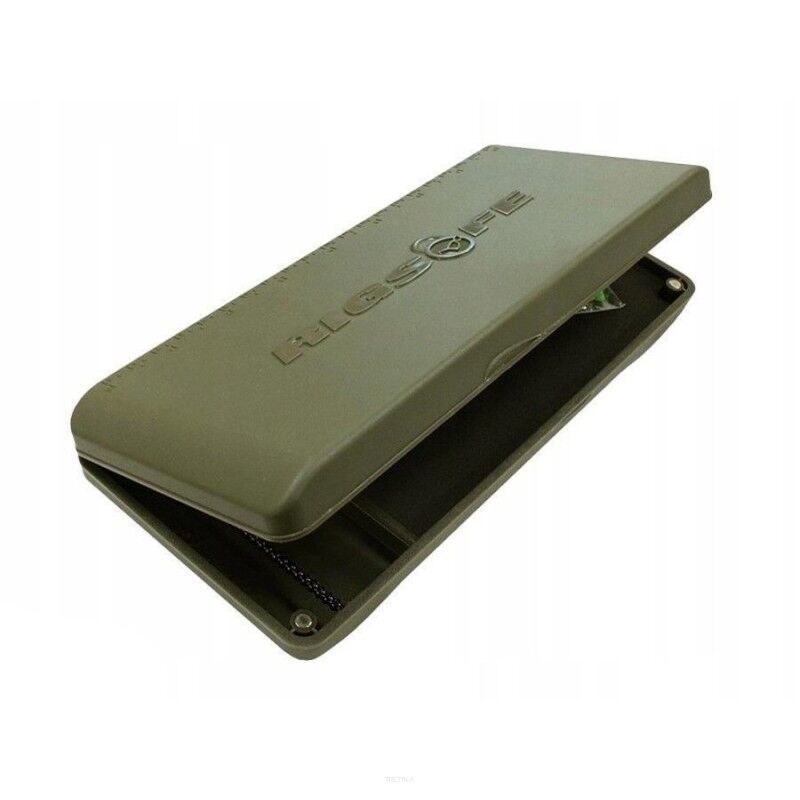 Organizer na przypony Korda - Mini Rigsafe