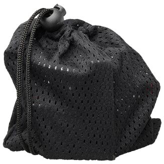 Palnik Prologic Blackfire C-series Gas Stove - 3