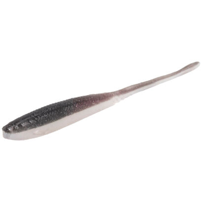 Guma Mikado M Craft Mortal Tail 50mm / Magic Pearl