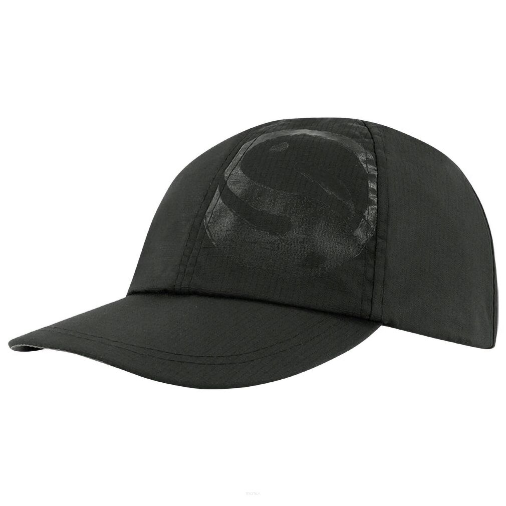 Czapka Z Daszkiem Guru Waterproof Cap