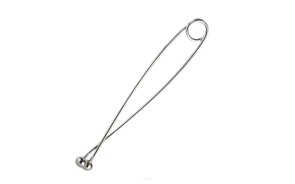 Rozwieracz Falcon Pike Gag Ball | 80-1898