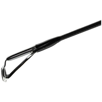 Wędka Favorite U1 Casting 722ExH 2.18m 20-60g Fast - 4