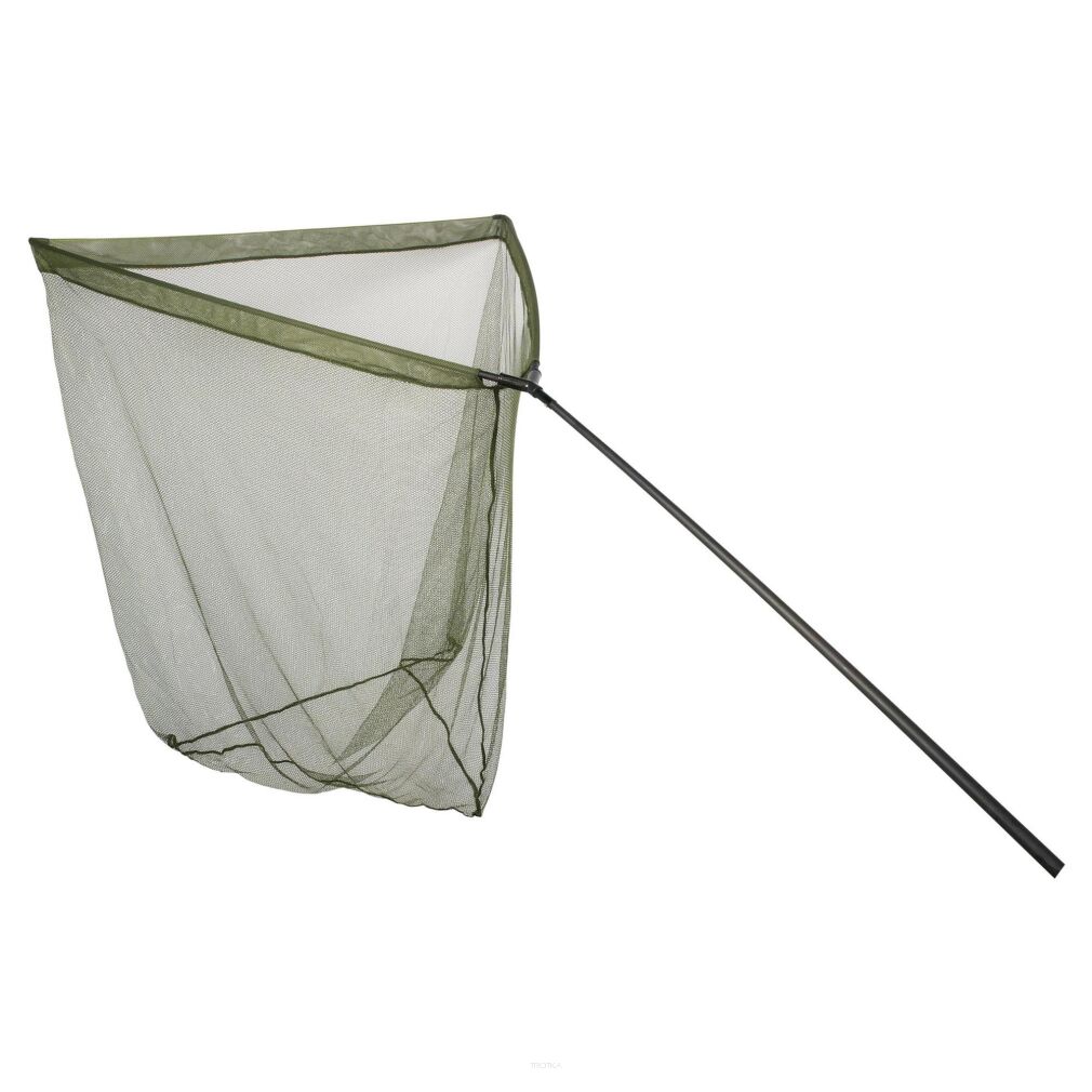 Podbierak Karpiowy JRC X-lite Pro Landing Net