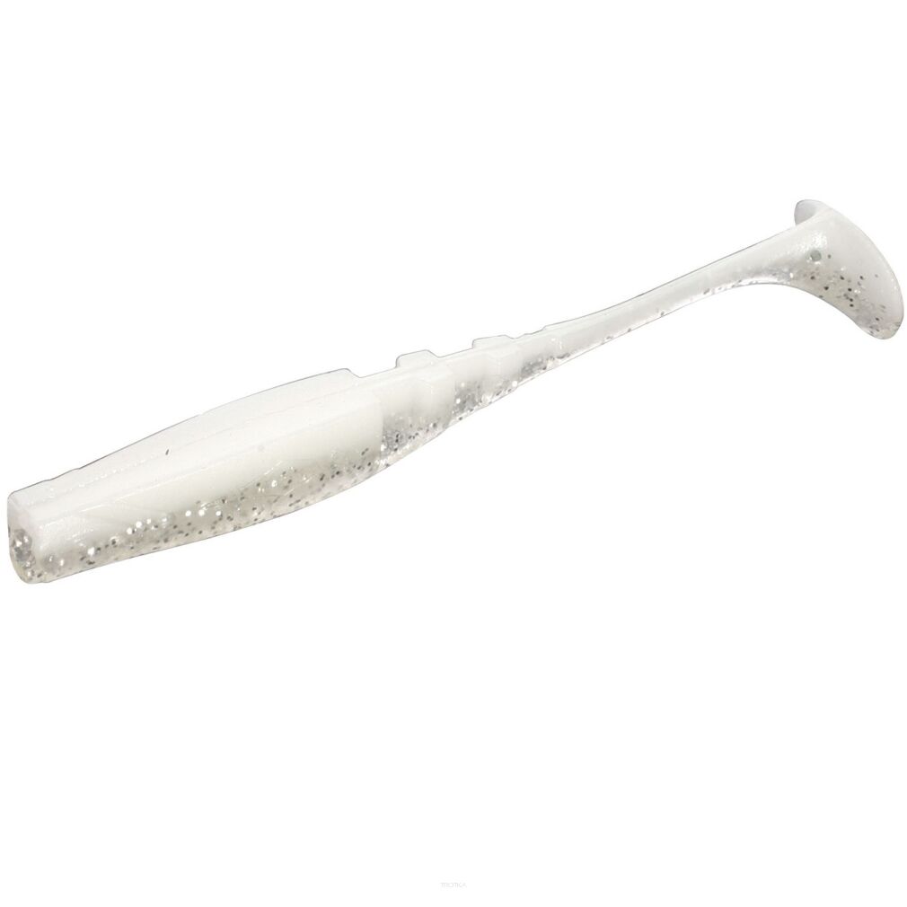 Guma Mikado Fishunter TT 13cm - col.382 1szt