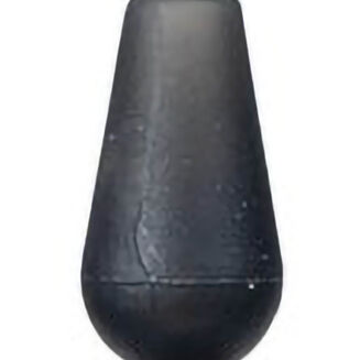 Marker Nash Spot On Balsa Marker Float Kit Large - 4