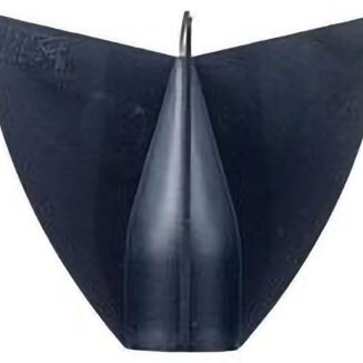 Marker Nash Spot On Balsa Marker Float Kit Large - 5