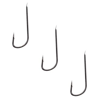 Haczki Guru SFPB Micro Barb Spade End Super Fine Pole Special - 18 - 3