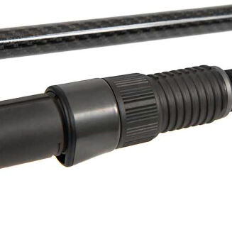 Wędka Fox Horizon X4 - S 12ft 3lb Full Shrink - 5