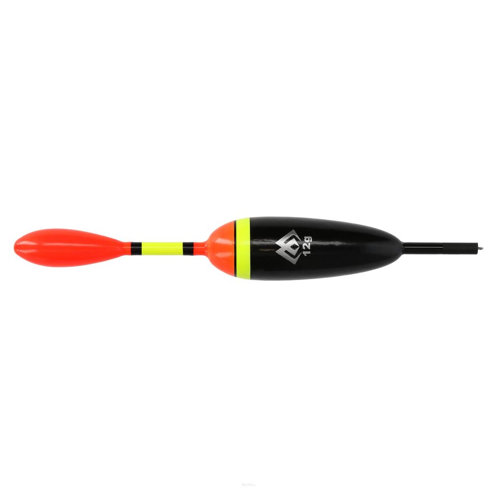 Spławik Ex Mikado Żywcowy 048 - 20g