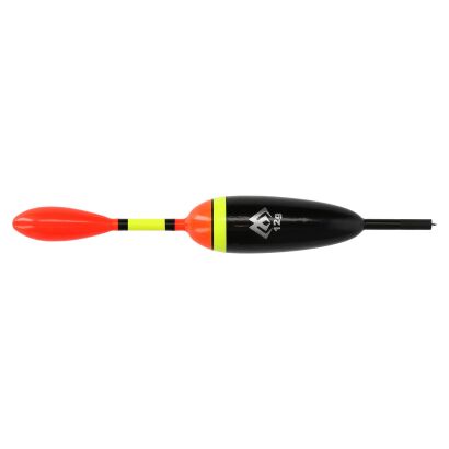 Spławik Ex Mikado Żywcowy 048 - 20g