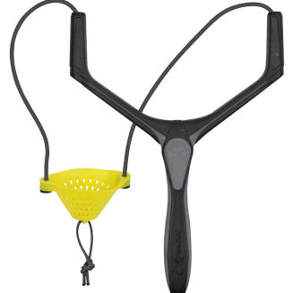 Proca Matrix Slik Catapult Large - X-Heavy Elastic 3.5mm V2 - 2