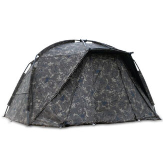 Namiot Nash Titan Hide Camo Pro Full System - 2