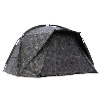 Namiot Nash Titan Hide Camo Pro Full System - 3