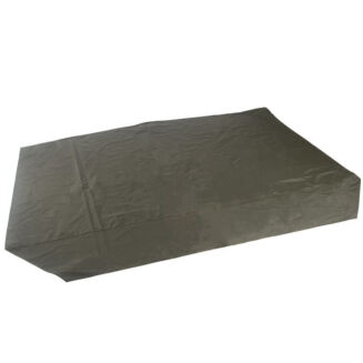 Namiot Nash Titan Hide Camo Pro Full System - 4