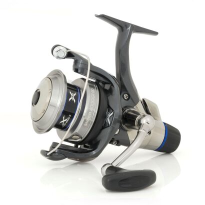 Shimano Kołowrotek Super 2500GT-RD