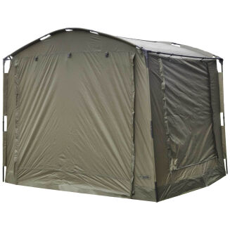 Namiot Mikado Block Dome 2 - 3