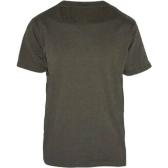 Koszulka Ridge Monkey APEarel SportFlex Lightweight T-Shirt Green - S - 3