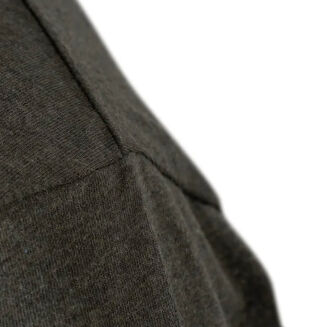 Koszulka Ridge Monkey APEarel SportFlex Lightweight T-Shirt Green - S - 4