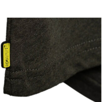 Koszulka Ridge Monkey APEarel SportFlex Lightweight T-Shirt Green - S - 5