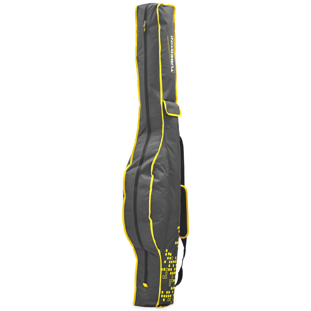 Pokrowiec Na Wędki Tubertini Forlì 1T 155cm