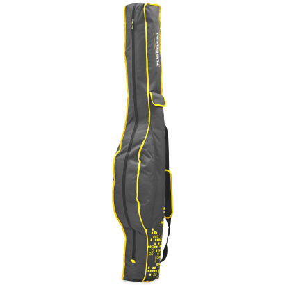 Pokrowiec Na Wędki Tubertini Forlì 1T 155cm