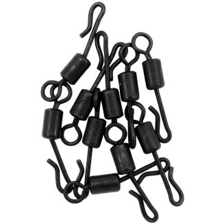 Krętliki Do Szybkiej Wymiany Trakker Trakker Quick Change Swivel - 8 - 2