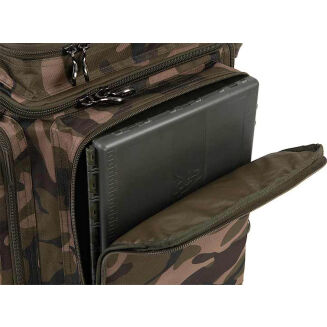 Plecak Fox Camolite Compact Rucksack - 5
