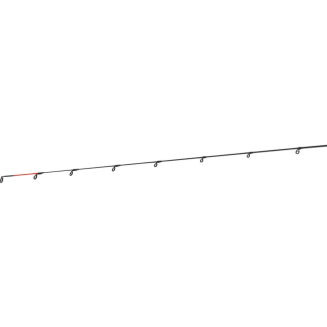 Wędka Daiwa Ninja Commercial Feeder 3,30m 80g - 4