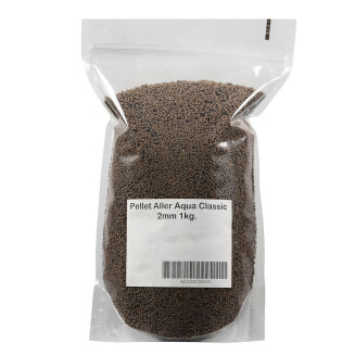 Zestaw 3xPodajnik ARC 40g+Foremka+Łączniki+1kg Pellet 2mm - 2